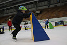 IMG_7018.jpg