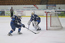 IMG_5272.jpg