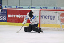 IMG_5358.jpg