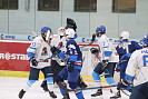 IMG_5379.jpg