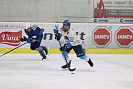 IMG_5405.jpg