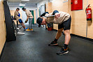 1U6A2836.jpg