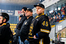 1U6A4774.jpg