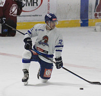 IMG_9492.jpg