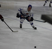 IMG_9547.jpg