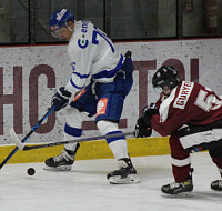 IMG_9550.jpg
