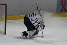 IMG_9605.jpg