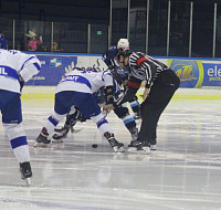 IMG_9697.jpg