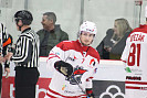 IMG_5065.jpg
