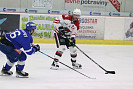 IMG_5229.jpg