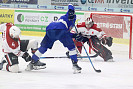 IMG_5367.jpg