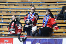 IMG_5390.jpg