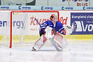 IMG_5049.JPG