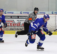 IMG_6787.JPG