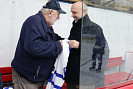 IMG_8036.jpg