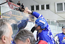 IMG_8048.jpg