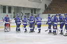 IMG_8062.jpg