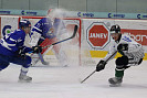 IMG_8145.jpg