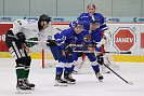 IMG_8194.jpg