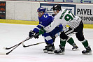 IMG_8279.jpg