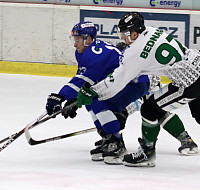 IMG_8279.jpg