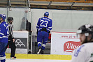 IMG_8623.jpg