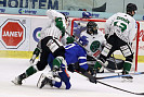 IMG_8644.jpg