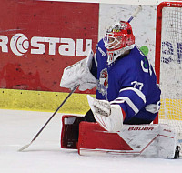 IMG_8650.jpg