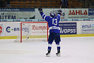 IMG_8678.jpg