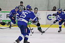 IMG_8696.jpg