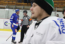 IMG_8716.jpg