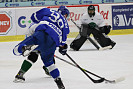 IMG_8304.JPG