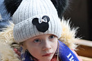 IMG_8880.JPG