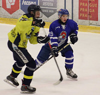 IMG_8919.jpg