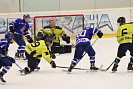 IMG_8937.jpg