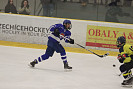 IMG_9024.jpg