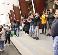 IMG_9253.jpg