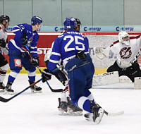 IMG_9879.JPG