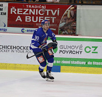 IMG_9754.jpg