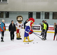 IMG_1320.jpg