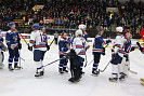 IMG_1806.jpg