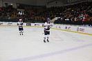 IMG_1857.jpg