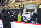IMG_1897.jpg