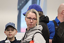 IMG_1966.jpg