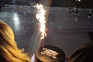 IMG_20240309_145445624.jpg