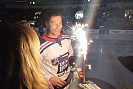 IMG_20240309_145503190.jpg