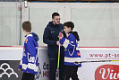 IMG_2166.jpg