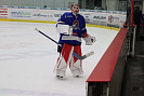 IMG_2467.jpg