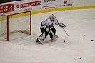 IMG_2694.jpg