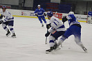 IMG_2736.jpg